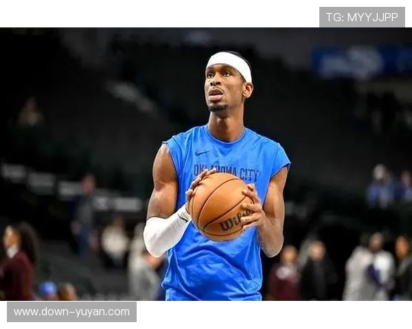 谢伊·吉尔杰斯亚历山大化身加拿大旅游大使精彩诠释家乡文化魅力