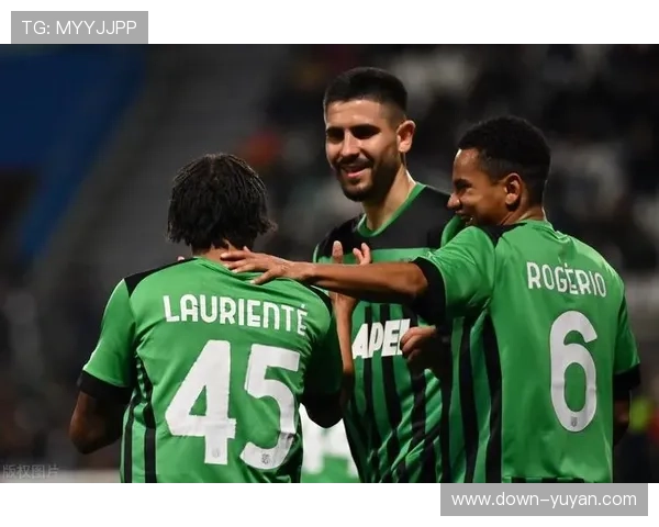 比萨1-0克雷莫纳，吉拉迪诺率队获赛季首胜终结10轮不胜