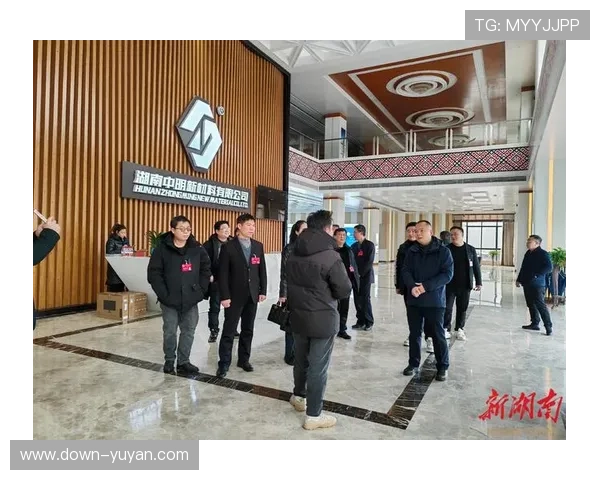 宁远县打造“舜心办”政务品牌，优化高尔夫装备制造业营商环境