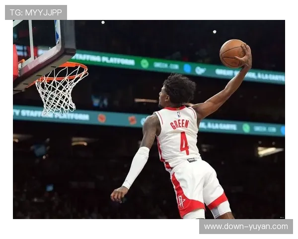 火箭防守百回合失104.8分，未来三战进攻强队验成色