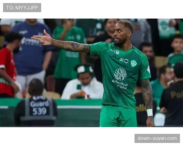 通讯：从英甲到英超，伊万-托尼的漫长回归之路