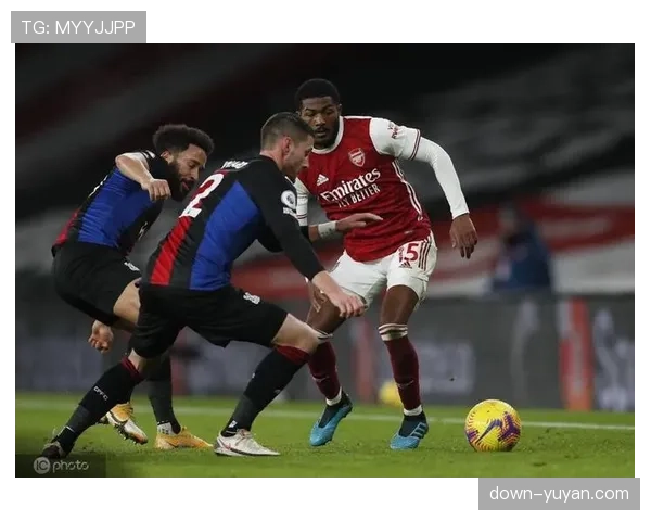 埃弗顿新球场冠名权谈判进入最后阶段