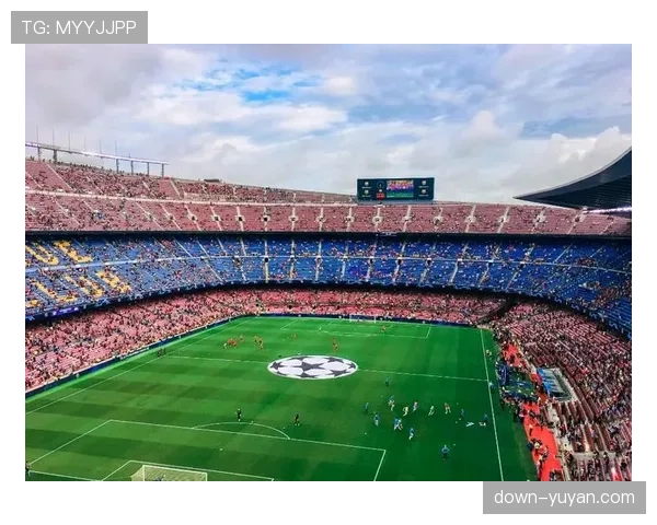 现场:诺坎普球迷在球队一次流畅反击得手后,声浪分贝值创赛季纪录 现场:诺坎普球迷在球队一次流畅反击得手后,声浪分贝值创赛季纪录