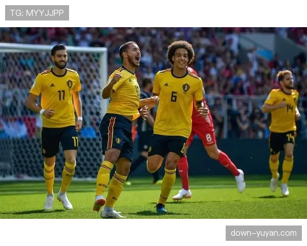 季前赛海外赛程公布:卫冕冠军王牌队将赴伦敦对阵神秘人 季前赛海外赛程公布:卫冕冠军王牌队将赴伦敦对阵神秘人