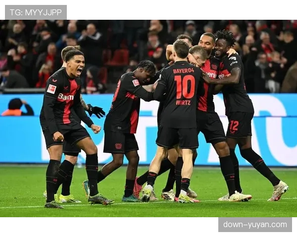 战术复盘:勒沃库森取胜关键,数据显示其由守转攻平均用时仅为8.2秒 战术复盘:勒沃库森取胜关键,数据显示其由守转攻平均用时仅为8.2秒