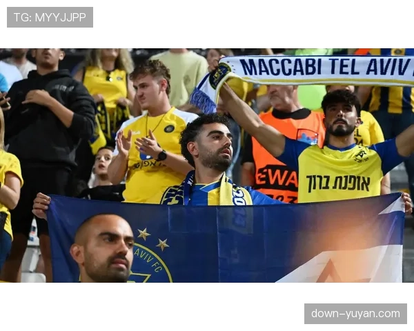 球迷调查报告发布：多数受访者认为VAR介入仍影响比赛观赛流畅度体验