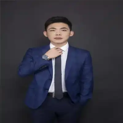曾琳