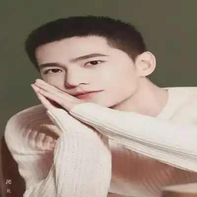 贺菊德