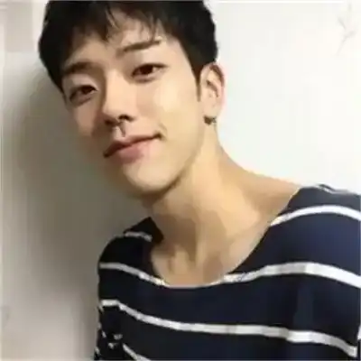 吴柠武