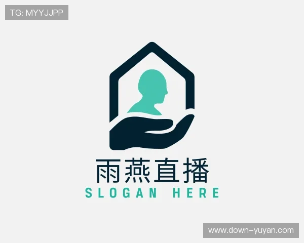 介绍雨燕直播